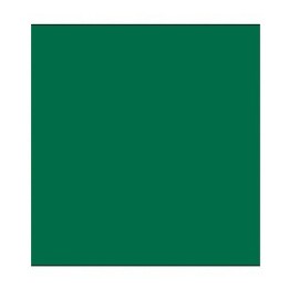 Фетр листовой Folia, 2 мм (зеленый)