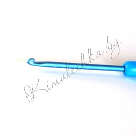 Крючок для вязания Nako 4,5 мм