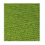 зеленый неон (210)